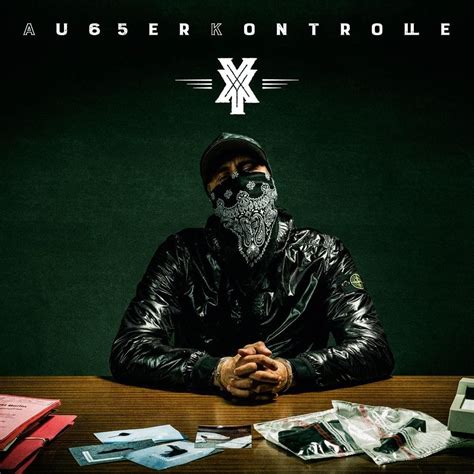 ak ausserkontrolle rolex lyrics|Rolex lyrics by AK Ausserkontrolle .